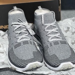 Under Armour Slingflex Rise - 9.5